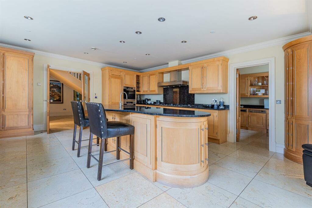 Additional image 43 of Hollybush Road, Cyncoed, Cardiff