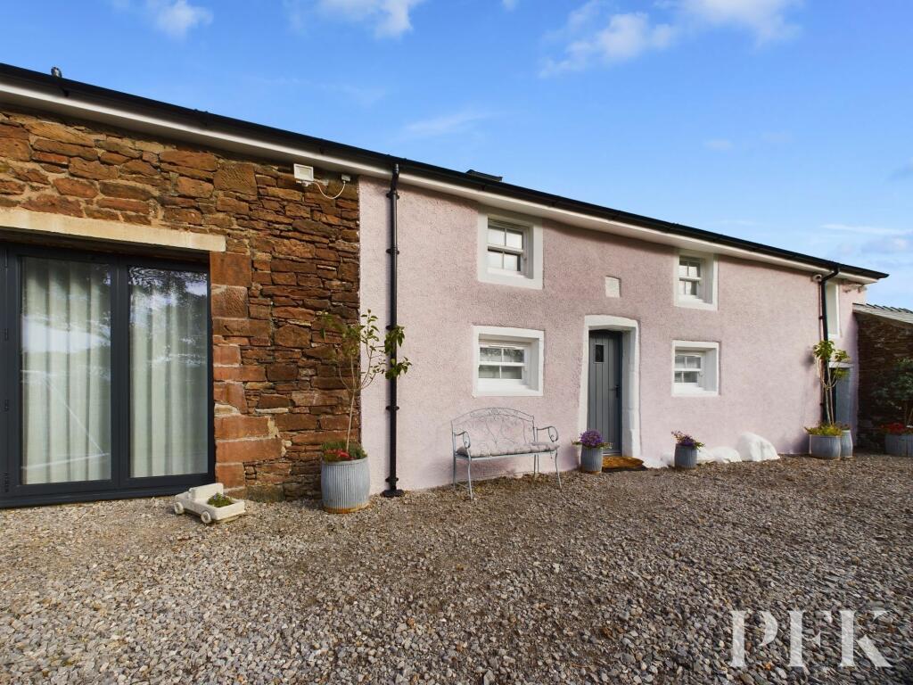 Additional image 32 of Moorleys, St Bees Parish, CA22 2UA