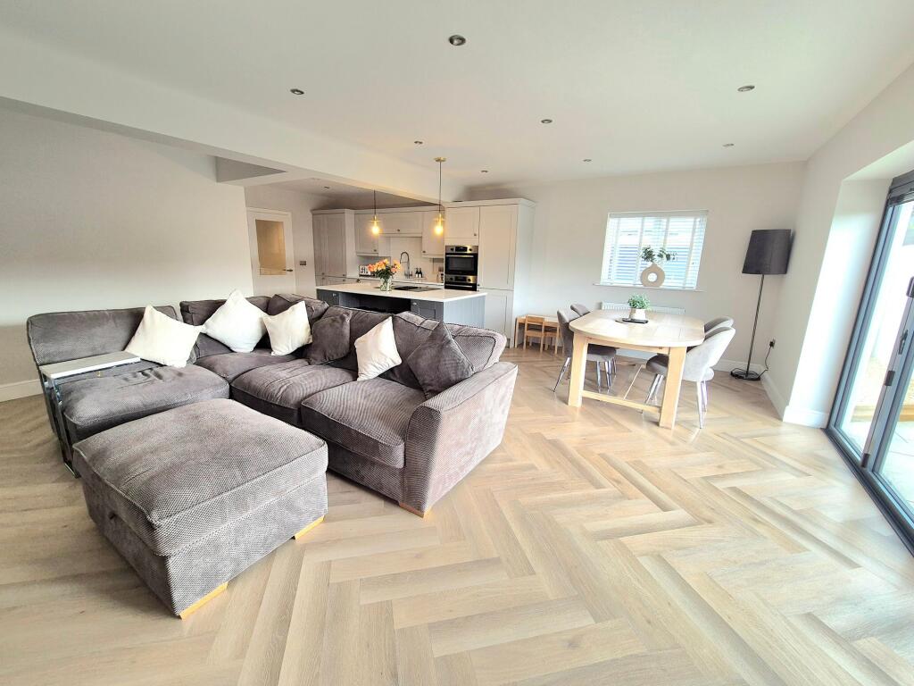 Additional image 9 of Holmrook Road, Carlisle, CA2