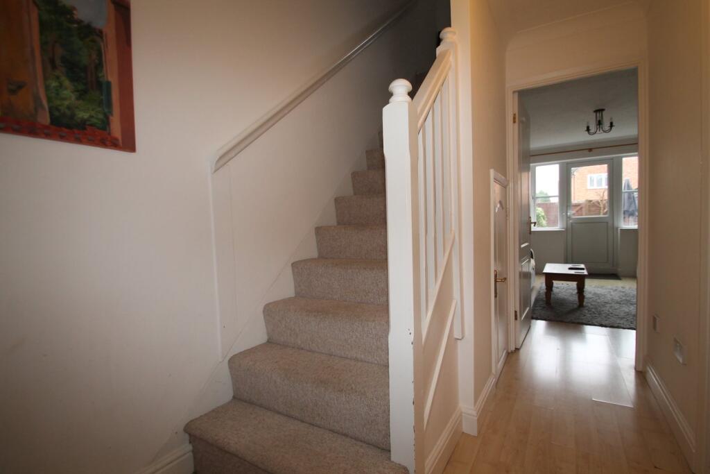 Additional image 7 of Pepperslade, Duxford, CB22