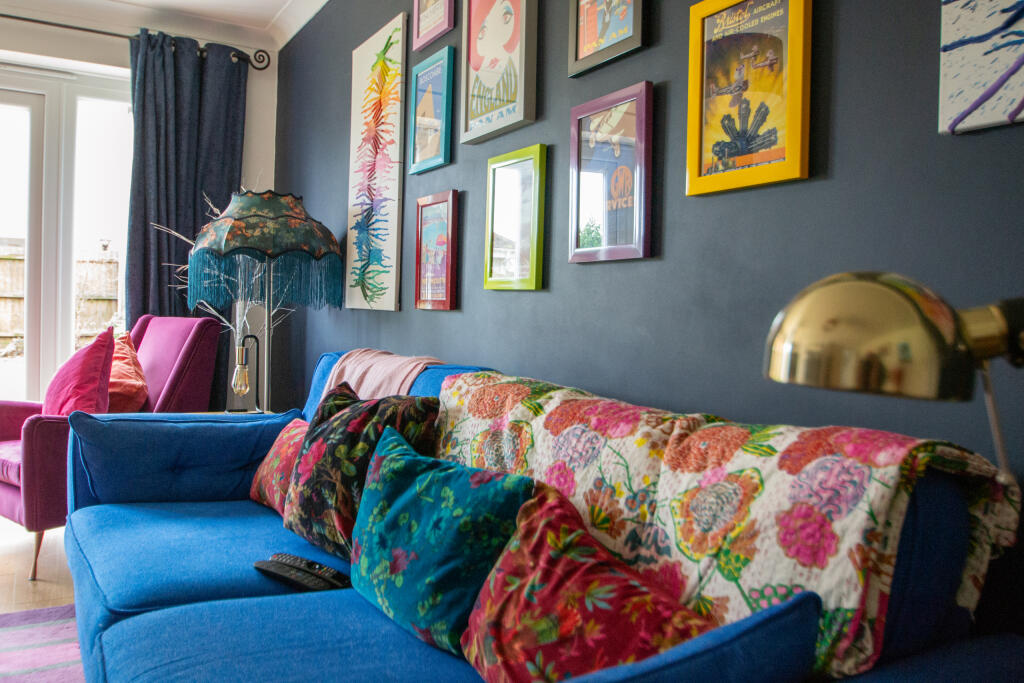 Additional image 5 of Earls Green, Haverhill, Suffolk