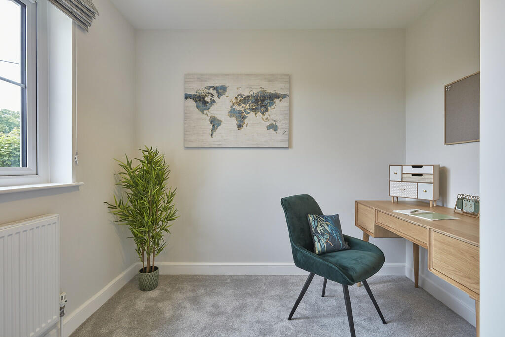 Additional image 15 of Kedington, Suffolk