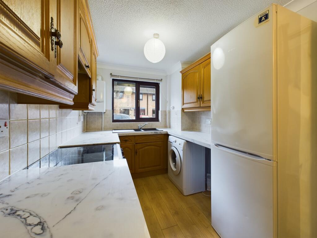 Additional image 4 of Banff Close, Cambridge, Cambridgeshire