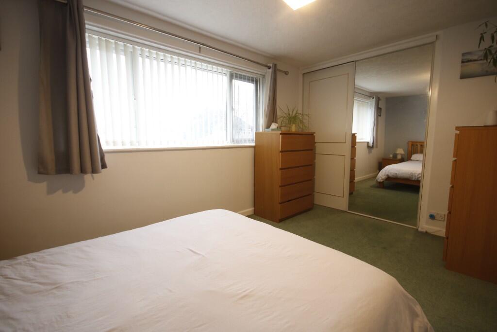 Additional image 17 of BH22 RINGWOD ROAD, Ferndown