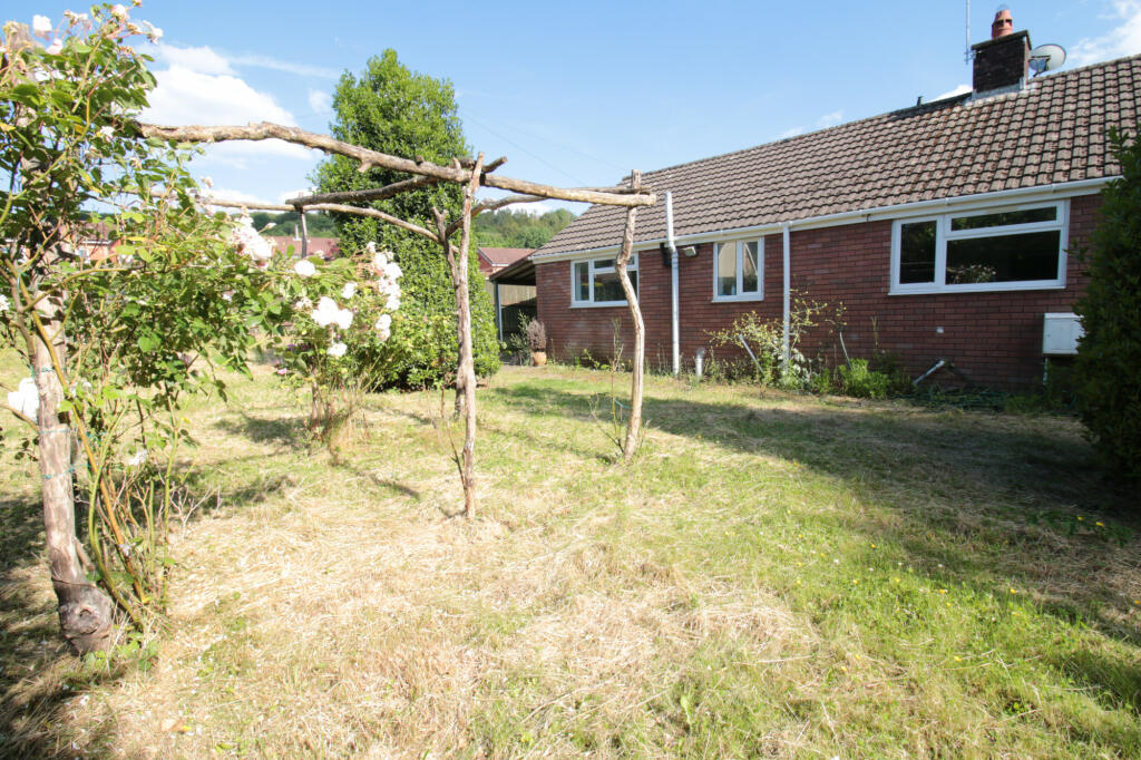 Additional image 11 of Taff'S Well,  Cardiff, CF15