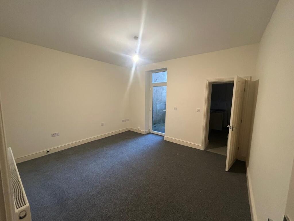 Additional image 10 of Rycliffe Street, Padiham, Burnley, BB12