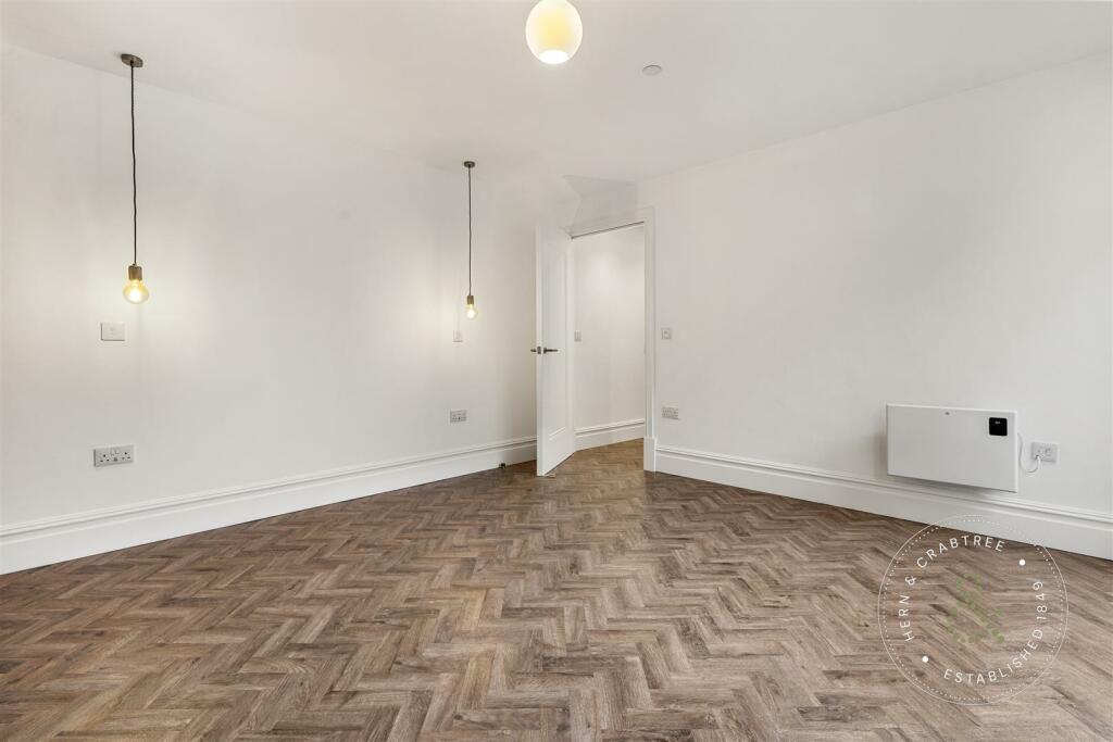 Additional image 23 of Cathedral Road, Pontcanna, Cardiff