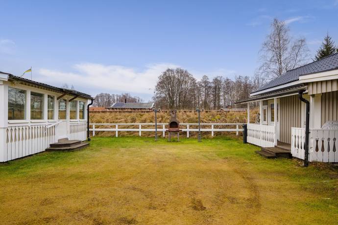 Additional image 2 of Almertz väg 33, Filsbäck, Lidköpings kommun