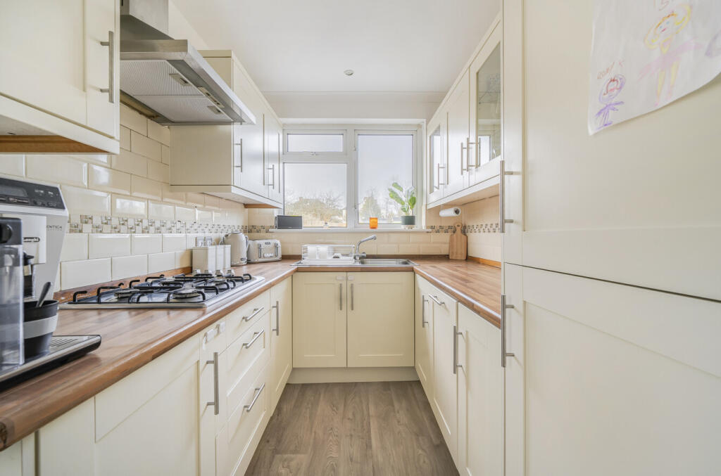 Additional image 7 of Crescent Drive, Petts Wood, BR5