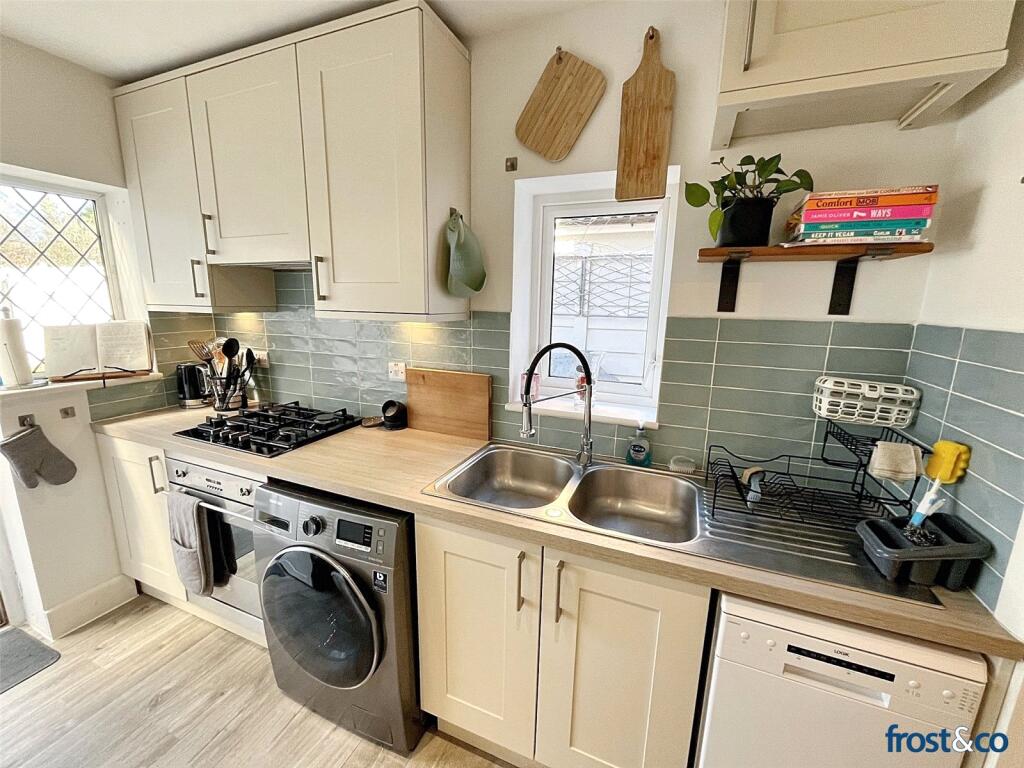 Additional image 7 of Sandbanks Road, Whitecliff, Poole, Dorset, BH14