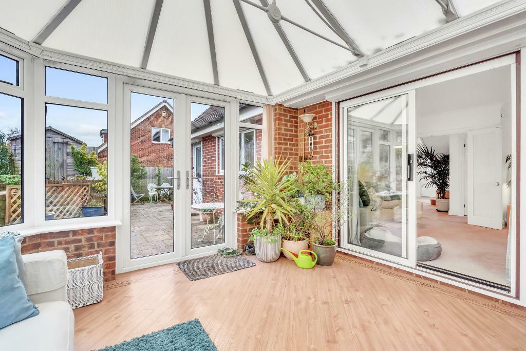 Additional image 18 of Princess Drive, Seaford, East Sussex, BN25 2TS