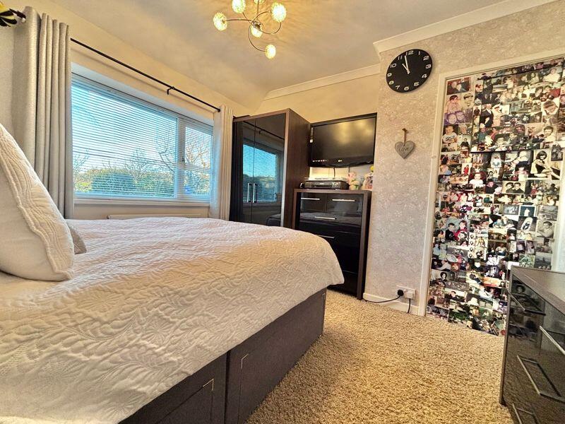 Additional image 45 of Wimperis Way, Great Barr, Birmingham B43 7DD