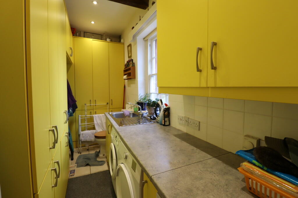 Additional image 14 of Union Lane, Brampton