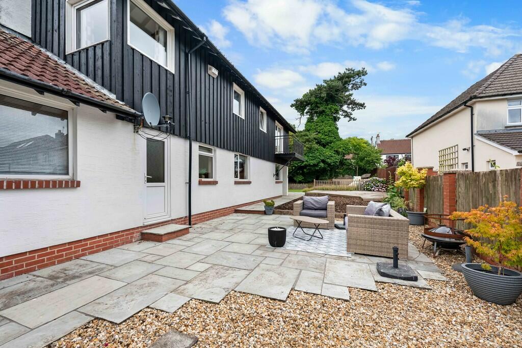 Additional image 34 of Greenacre, Creigiau, Cardiff