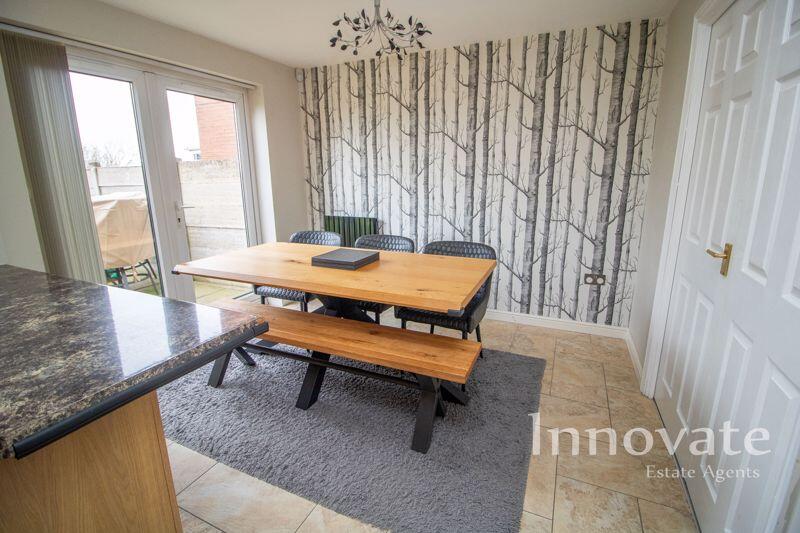 Additional image 6 of Mallen Drive, Oldbury