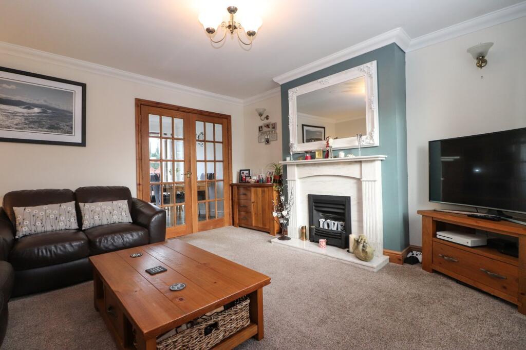 Additional image 3 of Springfields, Wigton, CA7