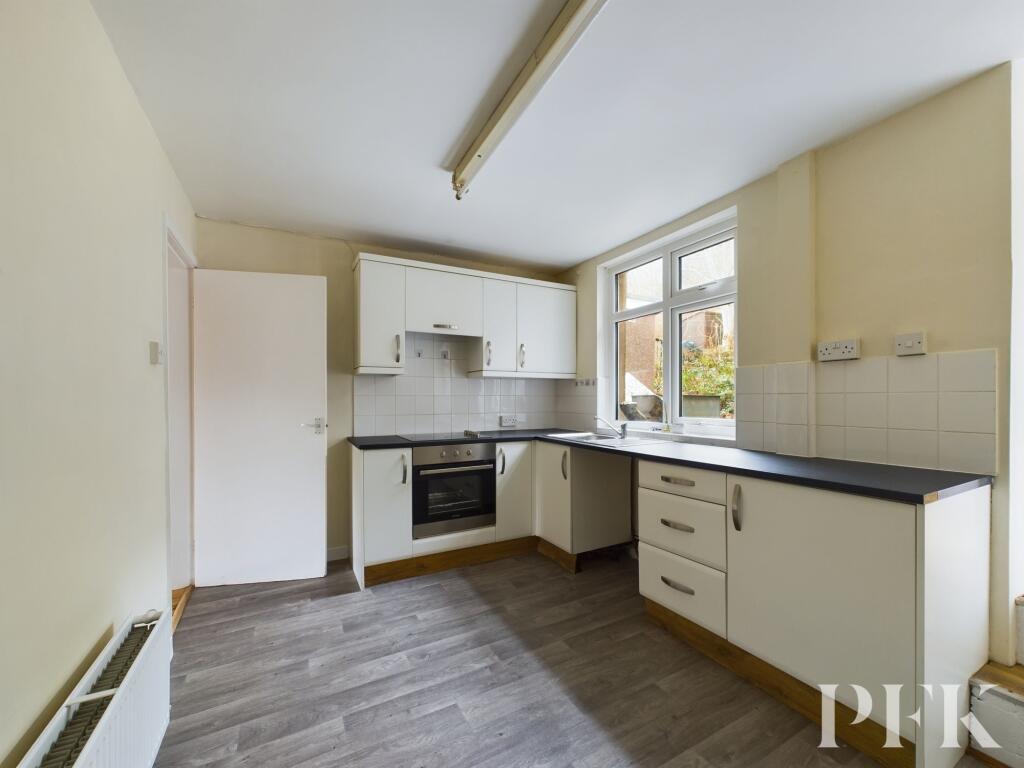 Additional image 4 of Boot, Holmrook, CA19