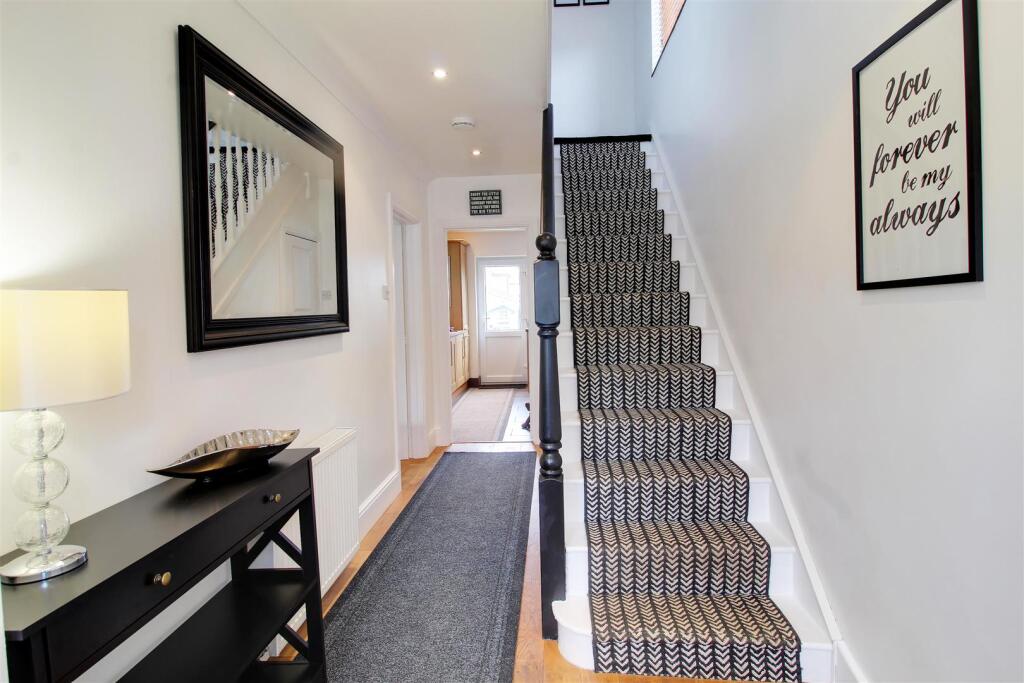 Additional image 23 of Bluebridge Road, Brookmans Park