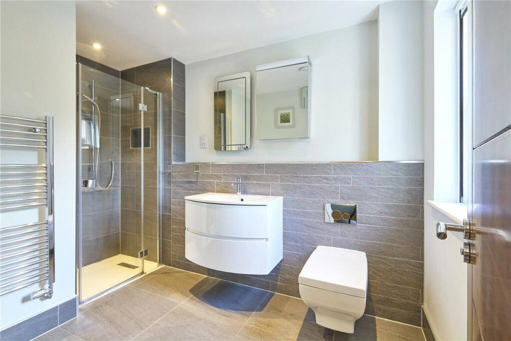Additional image 22 of Kings Mill Lane, Great Shelford, Cambridge, CB22