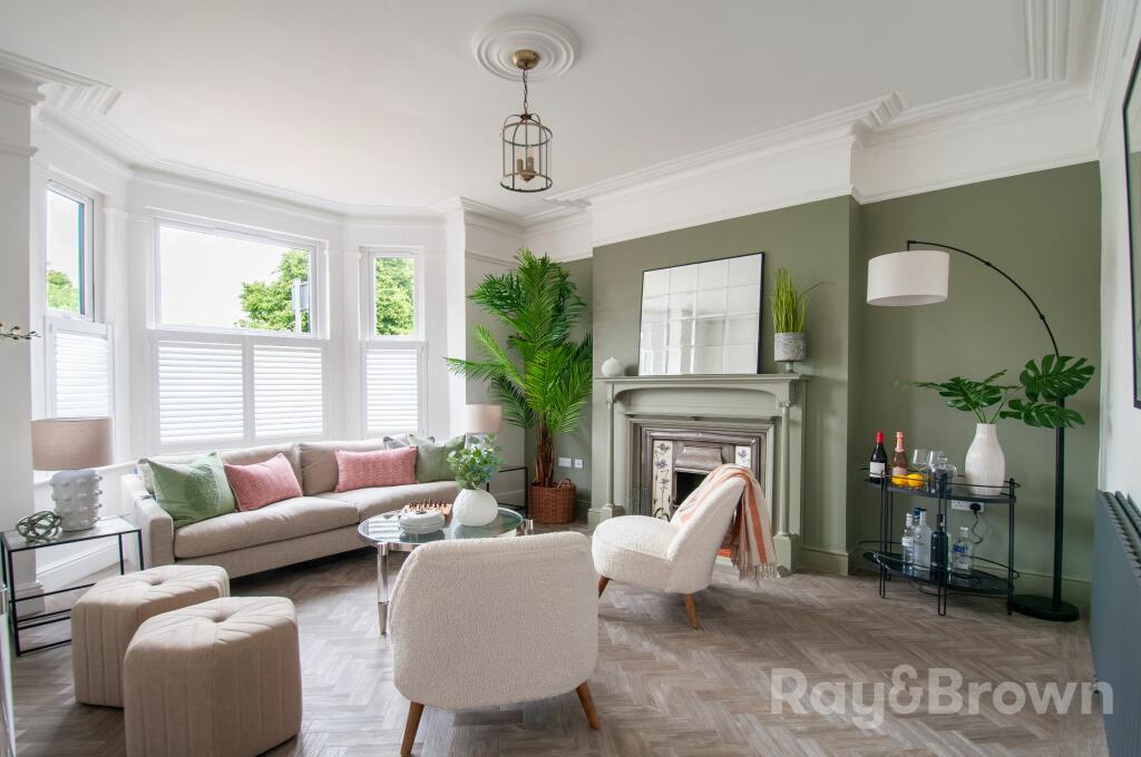 Additional image 56 of Penhill Road, Cardiff