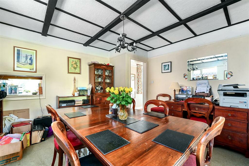 Additional image 10 of London Road, Henfield