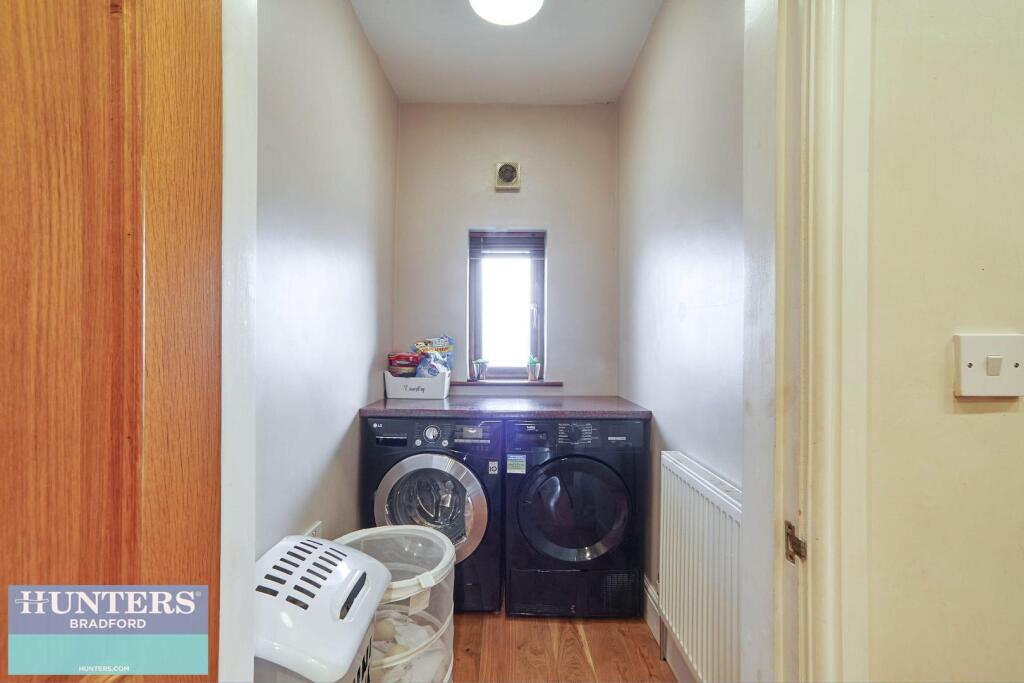 Additional image 14 of Stonelea, Whinney Hill, Bradford, BD4 8LU