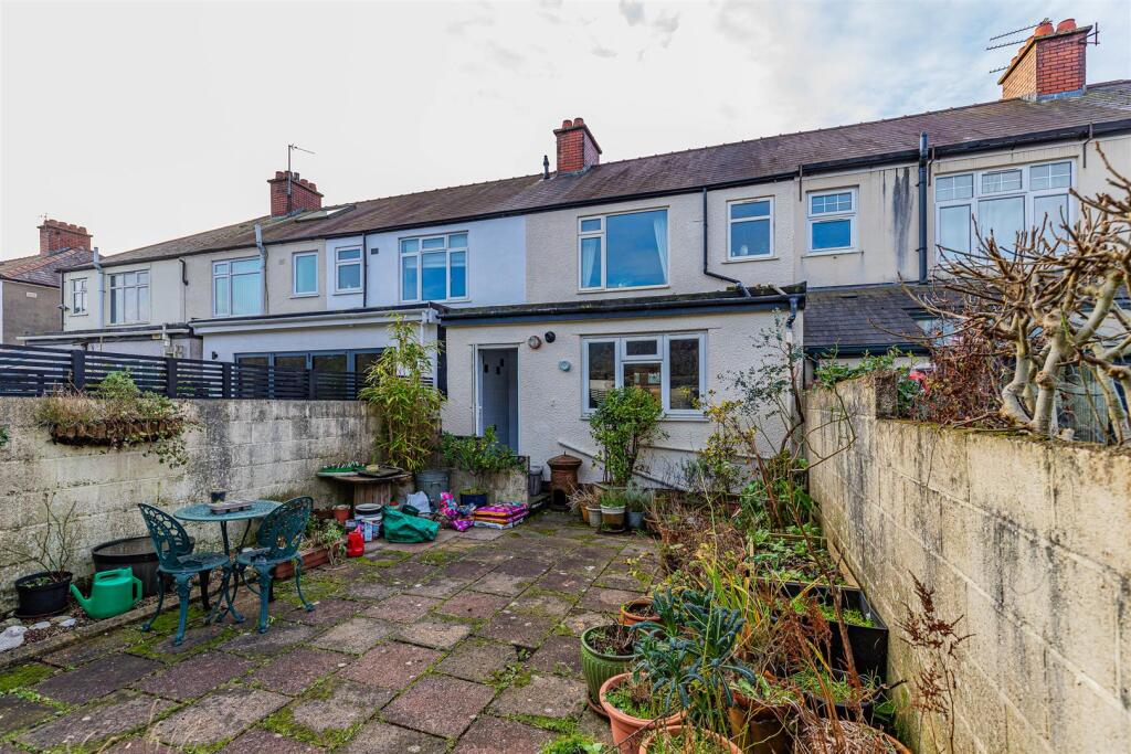 Additional image 22 of Leckwith Avenue, Cardiff