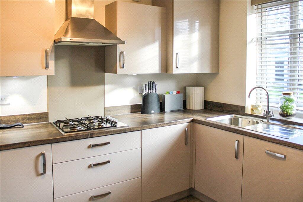 Additional image 9 of Hewenden Drive, Cullingworth, Bradford, West Yorkshire, BD13