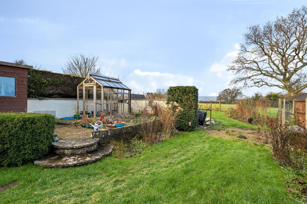 Additional image 15 of Rickford Lane, Burrington