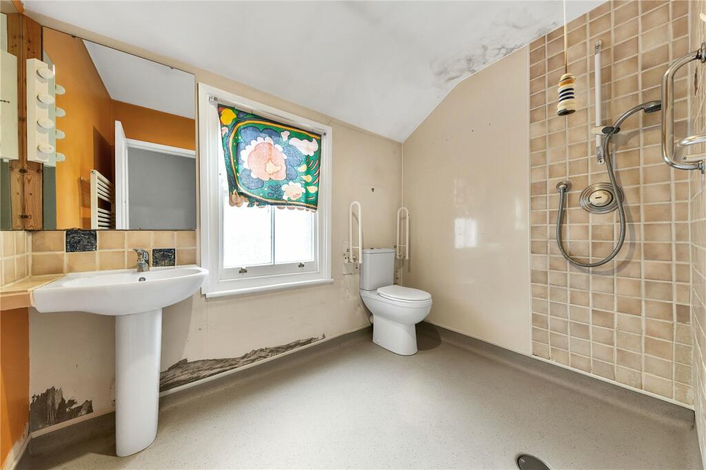 Additional image 9 of Rathmore Road, Cambridge, Cambridgeshire