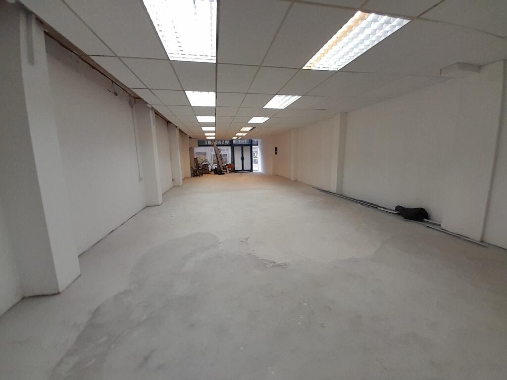 Additional image 7 of Units 1 & 2, 40 High Street, Haverhill, Suffolk, CB9 8AR