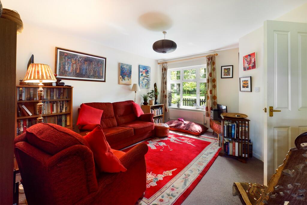 Additional image 14 of Brenda Gautrey Way, Cottenham, Cambridge