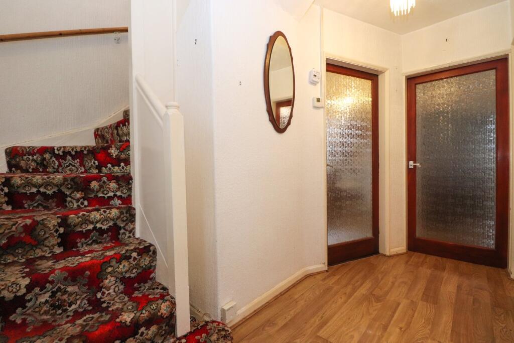 Additional image 6 of Richardson Street, Denton Holme , Carlisle, CA2