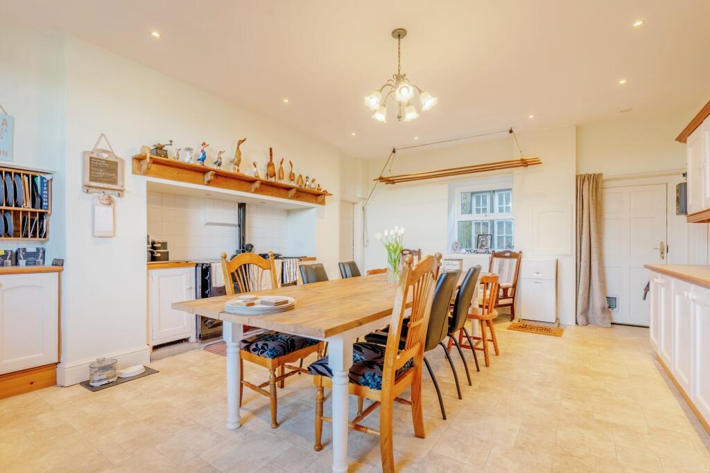 Additional image 8 of Massey Lane, Brierfield, Nelson, Lancashire, BB9