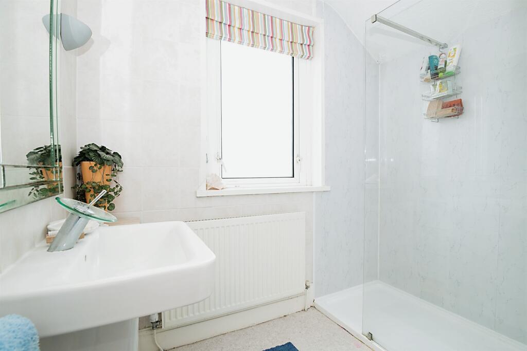 Additional image 11 of Llwyn-Y-Grant Place, Penylan, Cardiff