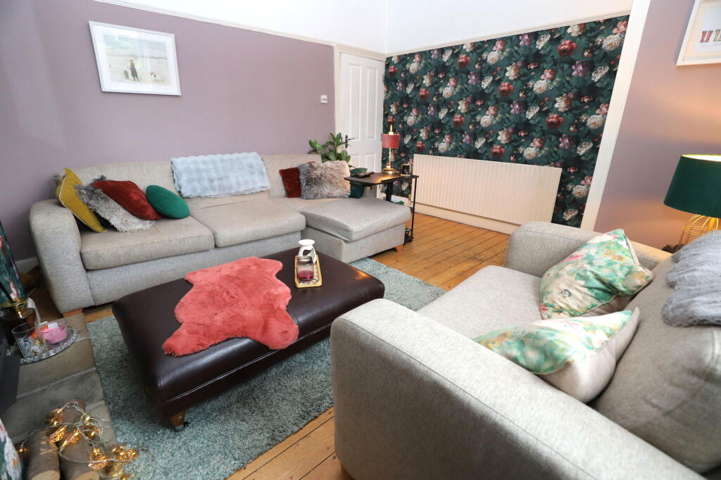 Additional image 6 of Bolton Road, Turton, Bolton, BL7 0AH