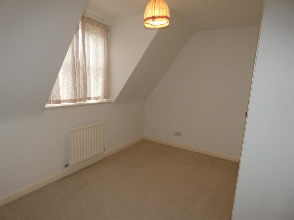 Additional image 22 of West Street, Isleham