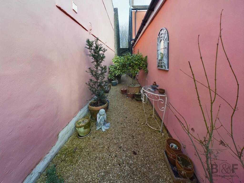 Additional image 34 of Northcote Road, Mangotsfield, Bristol