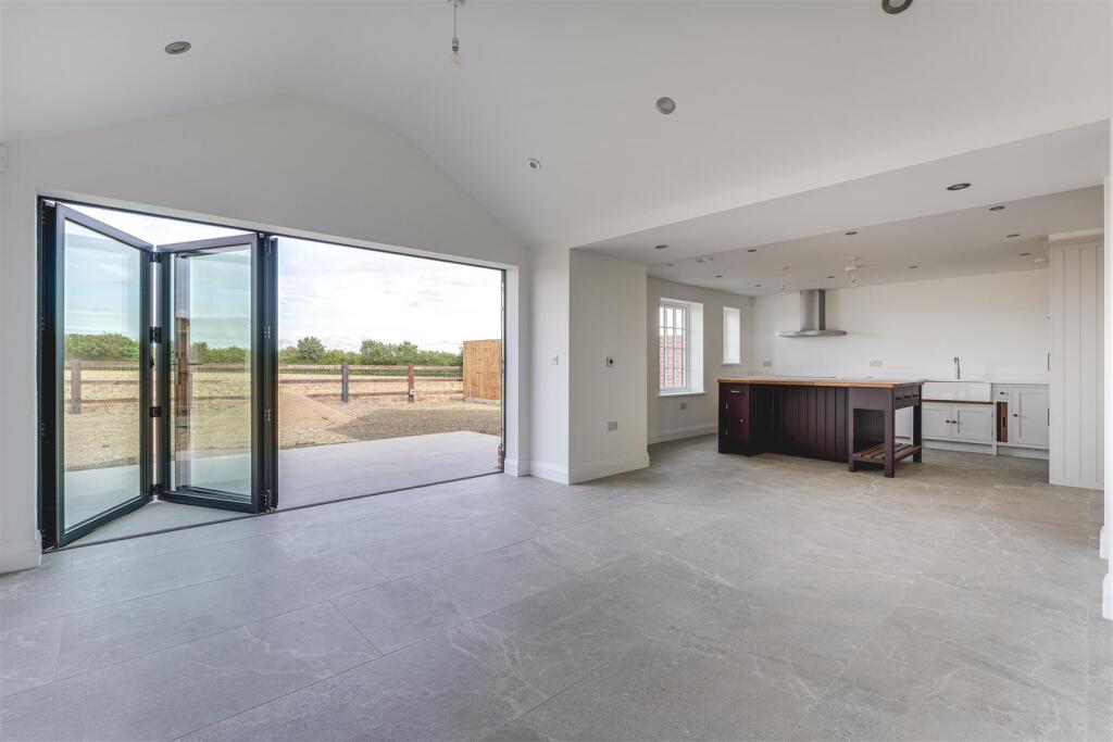 Additional image 5 of Pale Green, Helions Bumpstead, Haverhill