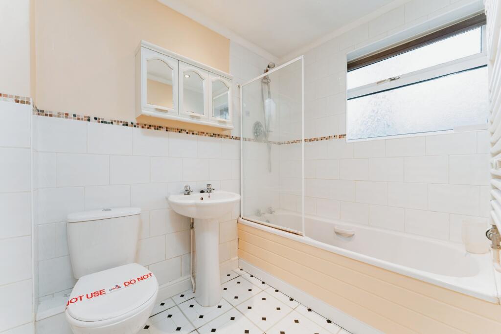 Additional image 9 of Hereward Close, Impington, Cambridge, Cambridgeshire, CB24