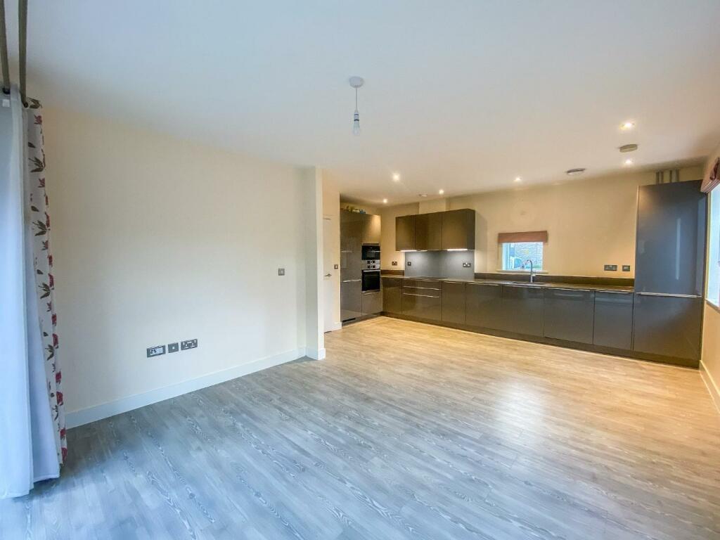 Additional image 6 of Knightly Avenue, Cambridge