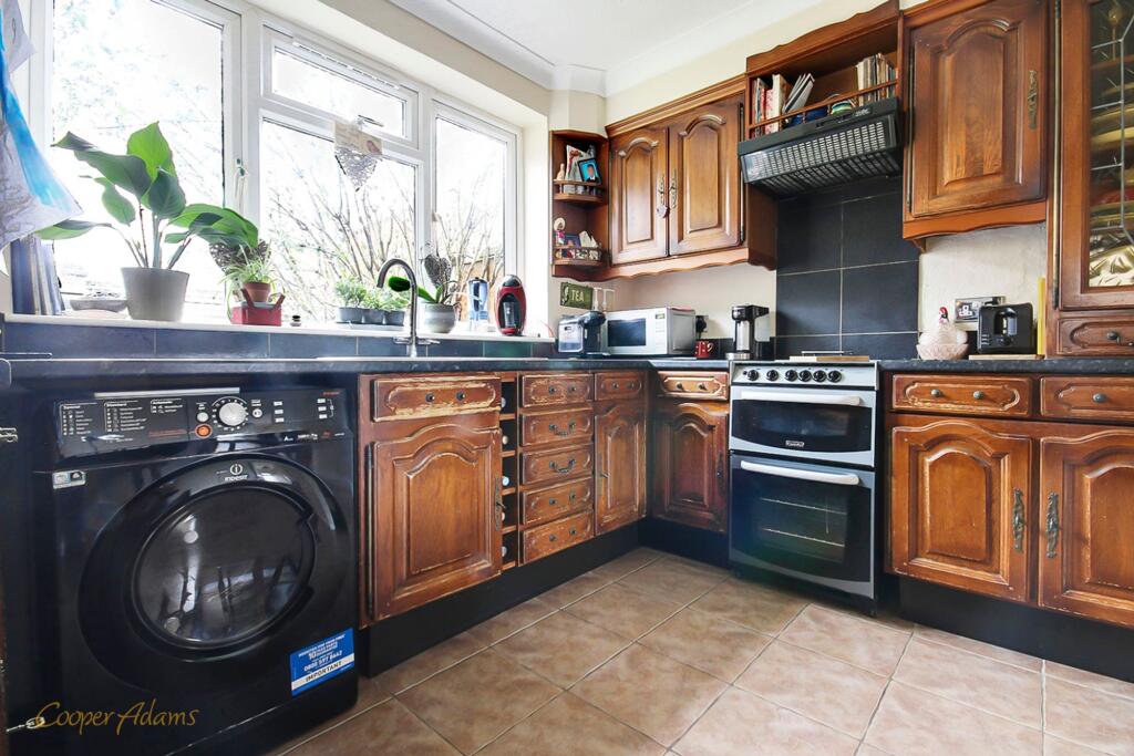 Additional image 8 of Lloyd Goring Close, Angmering, BN16