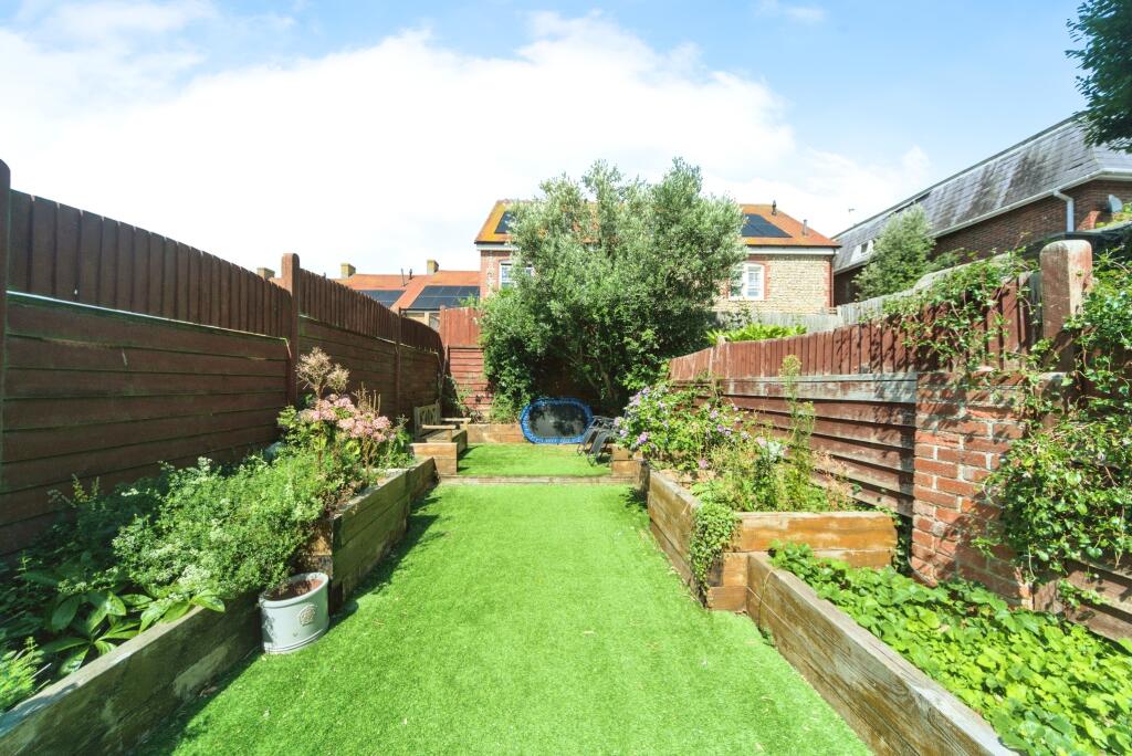 Additional image 10 of High Street, Portslade, Brighton, East Sussex, BN41