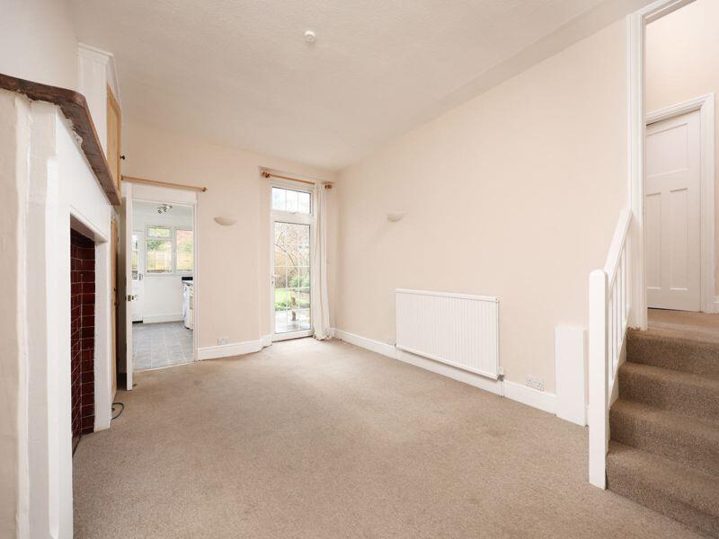 Additional image 10 of Hurle Crescent | Clifton