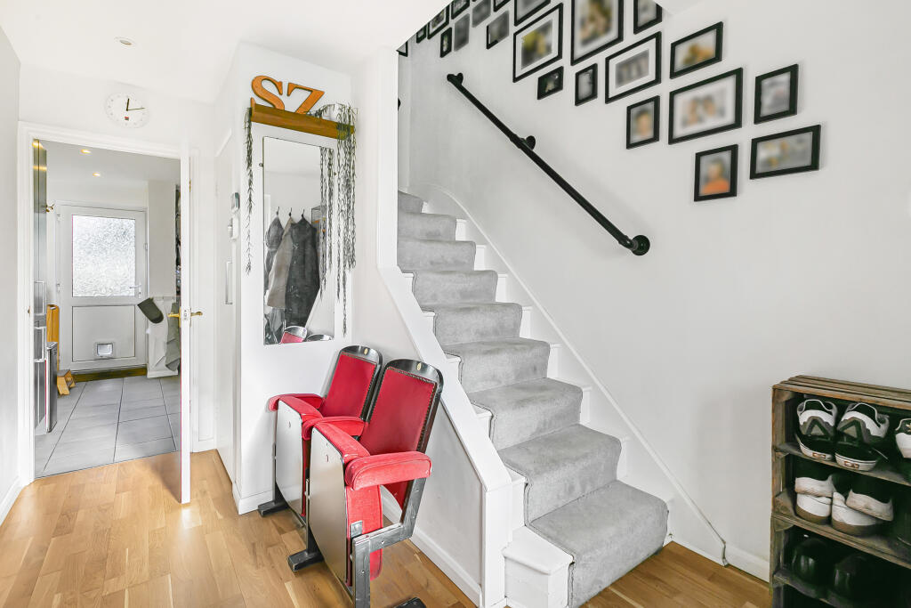 Additional image 9 of Wheatley Close, Welwyn Garden City, AL7