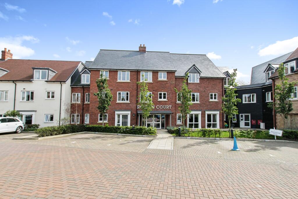 Additional image 15 of Lisle Lane, Ely, Cambridgeshire, CB7