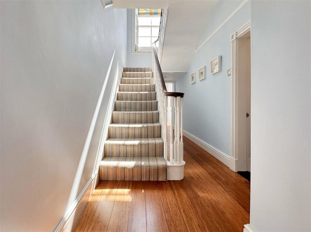 Additional image 6 of Union Street, Wigton, CA7 9NT