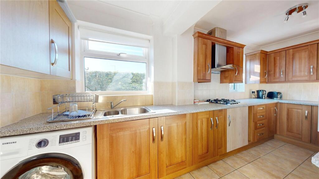 Additional image 14 of Kings Close, Lancing, West Sussex, BN15