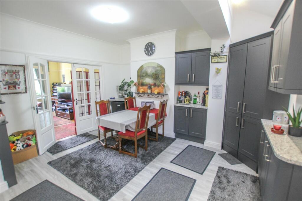 Additional image 7 of Lake Road West, Roath Park, Cardiff, CF23