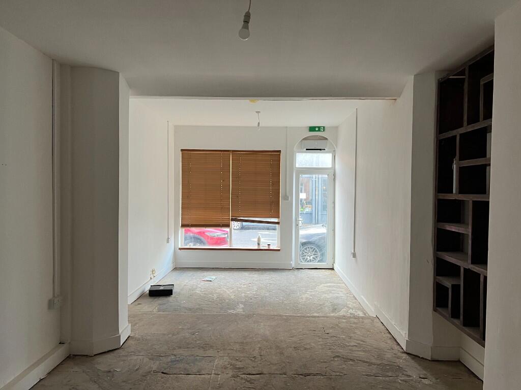 Additional image 2 of 59 Whitchurch Road, Cardiff, CF14 3JP